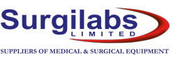 Surgilabs Limited