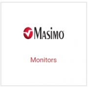 Masimo Products in Kenya