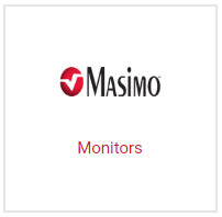 Masimo Products in Kenya