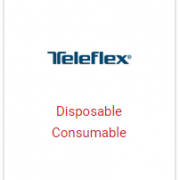 Teleflex Products in Kenya