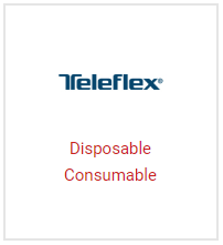 Teleflex Products in Kenya